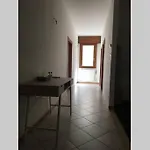 Esclusive Family Apartment