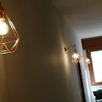 Esclusive Family Apartment