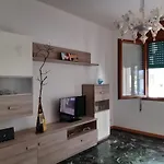 Esclusive Family Apartment