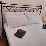 Esclusive Family Apartment