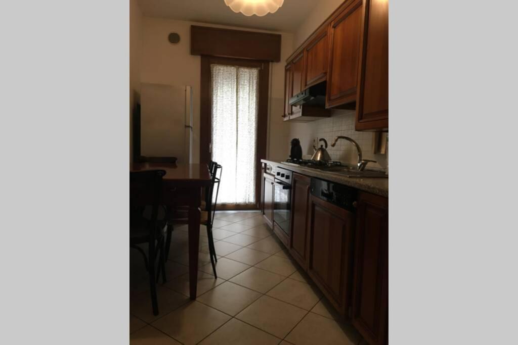 Esclusive Family Apartment *