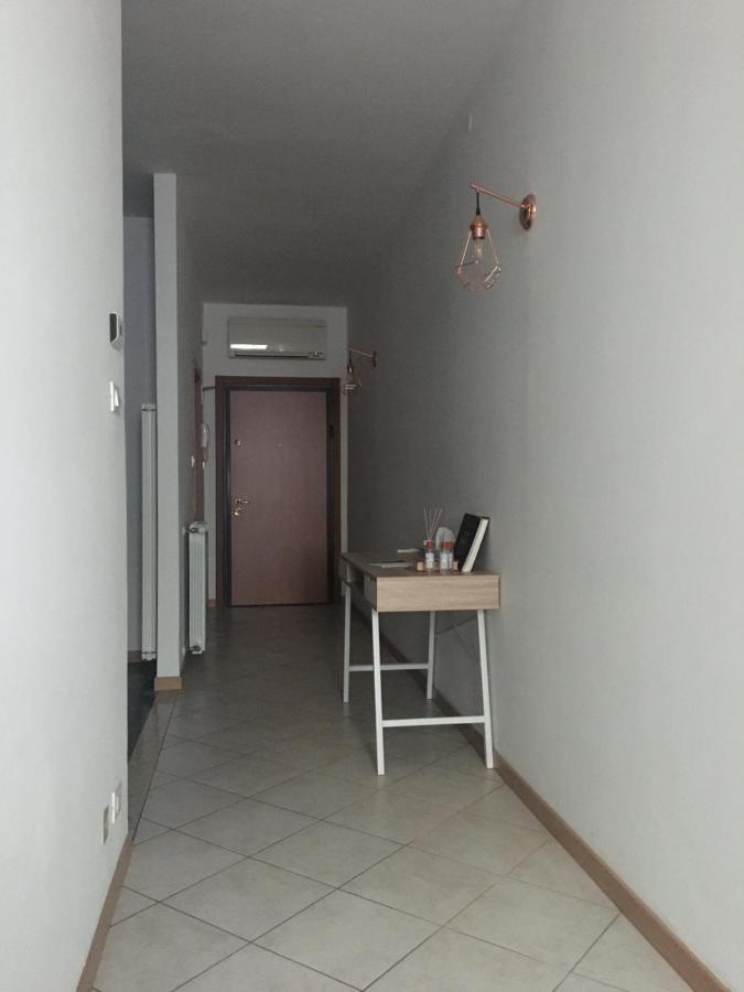 Esclusive Family Apartment